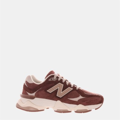 new,balance,new,balance,9060,brown