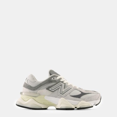 new,balance,nb,9060,womens,grey