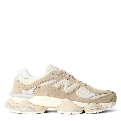 new,balance,nb,9060,womens,driftwood