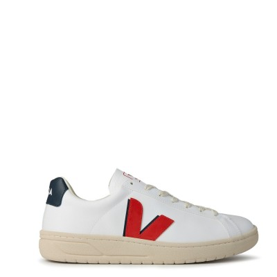 мъжки,маратонки,veja,urca,court,wht,pekin,naut