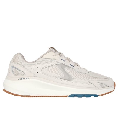 маратонки,разпродажба,skechers,мъжки,маратонки,skechers,men's,vertex,low,top,trainers,ntrl,lth,pu,m