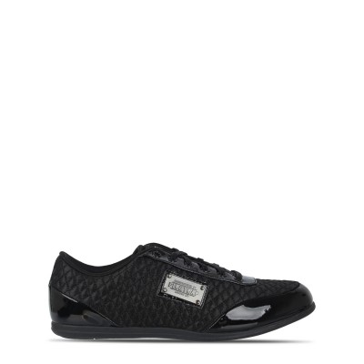 мъжки,маратонки,ученически,обувки,мъжки,маратонки,firetrap,dr,domello,trainers,mens,black,black
