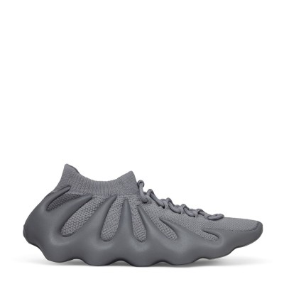 мъжки,маратонки,yeezy,450,sneakers,stone,grey