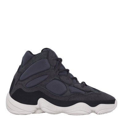 мъжки,маратонки,yeezy,500,high,sneakers,slate,core,blk