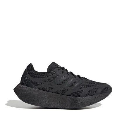 маратонки,маратонки,за,училище,ученически,обувки,мъжки,маратонки,adidas,originals,adizero,aruku,trainers,blk,blk