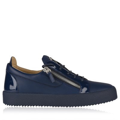 маратонки,мъжки,маратонки,giuseppe,zanotti,may,patent,trainers,navy,72610