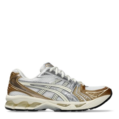 маратонки,мъжки,маратонки,asics,gel,kayano,14,trainers,white,cream