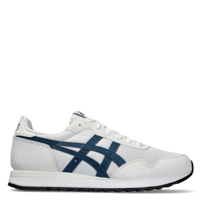 мъжки,маратонки,asics,runner,ii,white,indigo