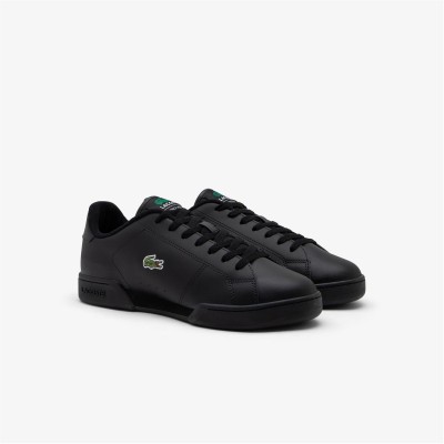мъжки,маратонки,lacoste,lacoste,carnaby,cup,sn54,black,black
