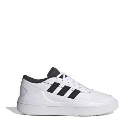 мъжки,маратонки,мъжки,маратонки,adidas,osade,low,top,trainers,mens,ftwr,white