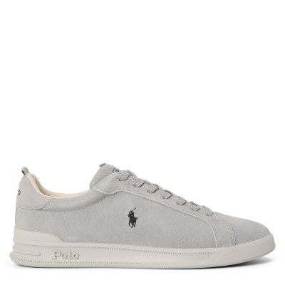 маратонки,мъжки,маратонки,polo,ralph,lauren,men,s,low,top,trainers,tonal,soft,grey