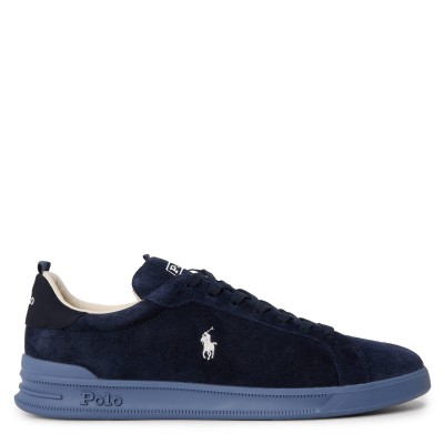 маратонки,мъжки,маратонки,polo,ralph,lauren,men,s,low,top,trainers,tonal,hnter,nvy