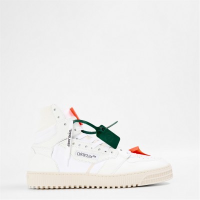 мъжки,маратонки,off,white,off,lthr,court,sn99,white,orange