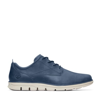 маратонки,мъжки,маратонки,timberland,men's,bradstreet,lace,up,low,top,trainers,navy