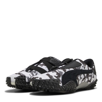 маратонки,puma,mostro,camo,trainers,black,cst,iron