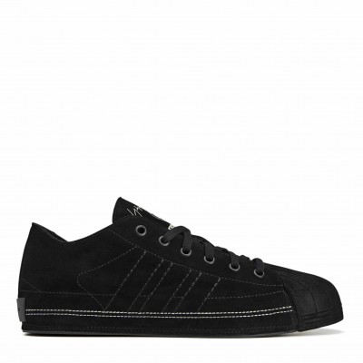 обувки,мъжки,маратонки,y3,x,neighborhood,nizzastar,lo,shoes,black,off,white