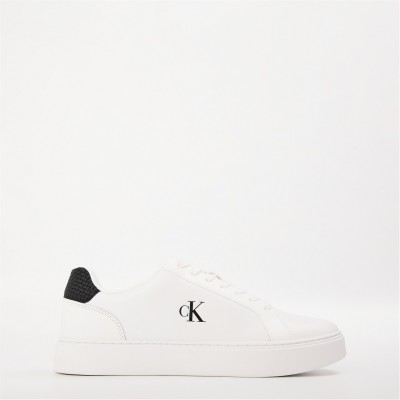 мъжки,маратонки,calvin,klein,ck,l,classic,cup,sn61,white,black