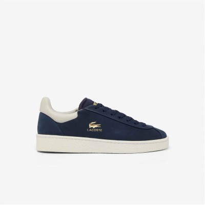 мъжки,маратонки,lacoste,lacoste,baseshotprem,sn44,navy,gum