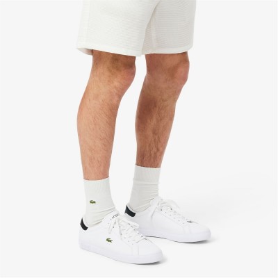мъжки,маратонки,lacoste,lacoste,powercourt,sn00,white,black,147
