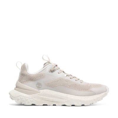 мъжки,маратонки,мъжки,маратонки,timberland,motion,access,low,lace,up,sneaker,b,low,top,trainers,mens,taupe