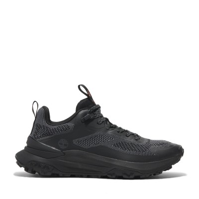 мъжки,маратонки,мъжки,маратонки,timberland,motion,access,low,lace,up,sneaker,b,low,top,trainers,mens,blackout