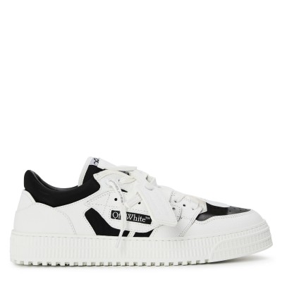 маратонки,мъжки,маратонки,off,white,men,s,3,0,court,low,eye,catching,silhouette,trainers,white,black