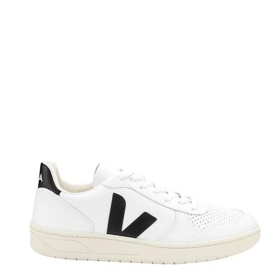 мъжки,маратонки,veja,v,10,ex,white,black