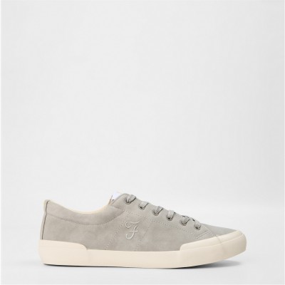мъжки,маратонки,farah,dallas,vulc,sn99,grey
