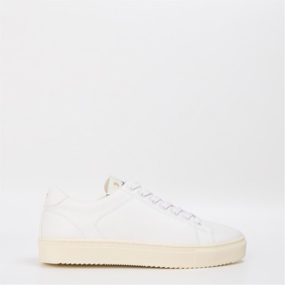 мъжки,маратонки,farah,dallas,vulc,sn99,white