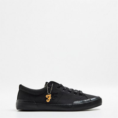 мъжки,маратонки,farah,dallas,vulc,sn99,black,mono