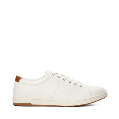 маратонки,мъжки,маратонки,dune,london,tezzy,trainers,white