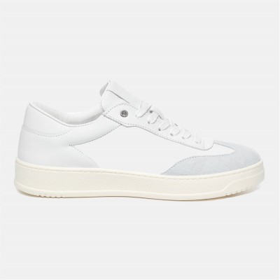 маратонки,мъжки,маратонки,valentino,men's,vals,saturno,low,top,trainers,white,010