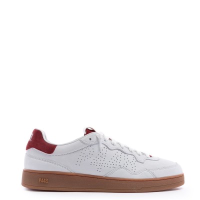 мъжки,маратонки,мъжки,маратонки,p448,vert,low,top,trainers,mens,red,gum