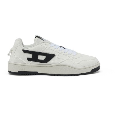 мъжки,маратонки,diesel,diesel,ukyo,v2,snkr,sn99,dirty,white