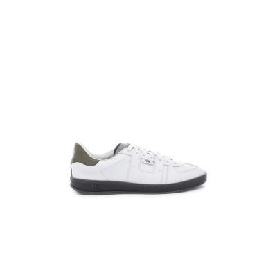 мъжки,маратонки,мъжки,маратонки,p448,monza,low,top,trainers,mens,whi,grygreen