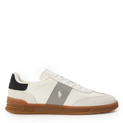 мъжки,маратонки,polo,ralph,lauren,polo,hrt,aera,pp,sn54,wht,grey,black