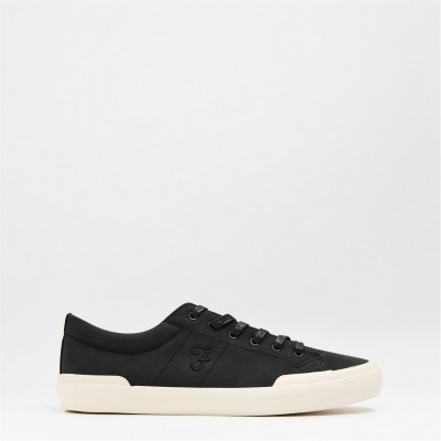мъжки,маратонки,farah,dals,vulcnisd,sn99,black