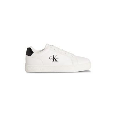 мъжки,маратонки,calvin,klein,jeans,ckj,cupsole,trnr,sn00,white