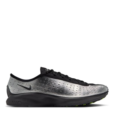 nike,air,superfly,sn61,met,silver