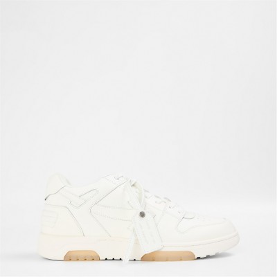 мъжки,маратонки,off,white,off,ooo,low,top,sn99,white