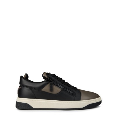 мъжки,маратонки,giuseppe,zanotti,94,slim,may,black,grey,wht