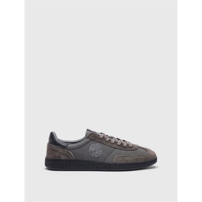 мъжки,маратонки,pretty,green,pg,ramblas,g25,sn63,grey,black