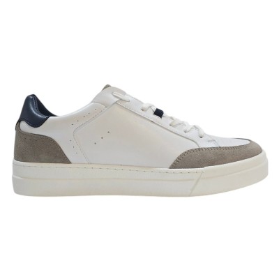 мъжки,маратонки,loyalti,braid,sn53,white,grey,navy