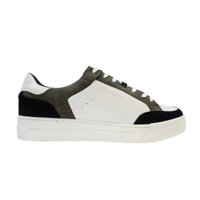 мъжки,маратонки,loyalti,braid,sn53,wht,black,green
