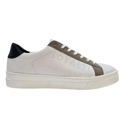 мъжки,маратонки,loyalti,levia,sn53,white,grey,navy