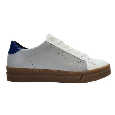 маратонки,мъжки,маратонки,loyalti,men,s,levia,low,top,trainers,grey,white,navy