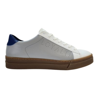 мъжки,маратонки,loyalti,levia,sn53,grey,white,navy