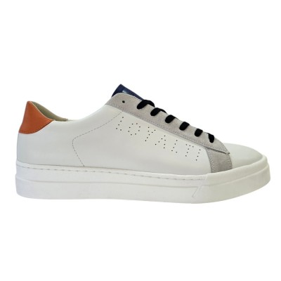мъжки,маратонки,loyalti,levia,sn53,white,lt,grey
