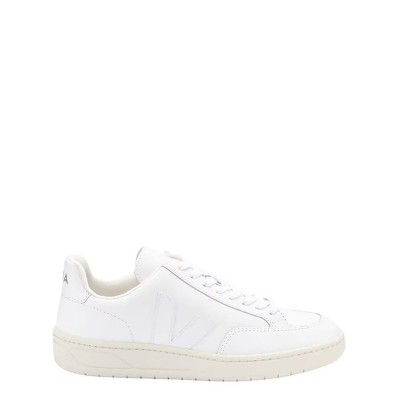 мъжки,маратонки,veja,v,12,extra,white