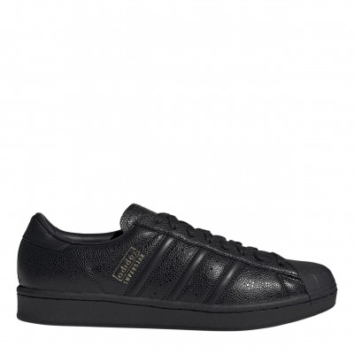маратонки,мъжки,маратонки,adidas,originals,superstar,ii,trainers,black,snake
